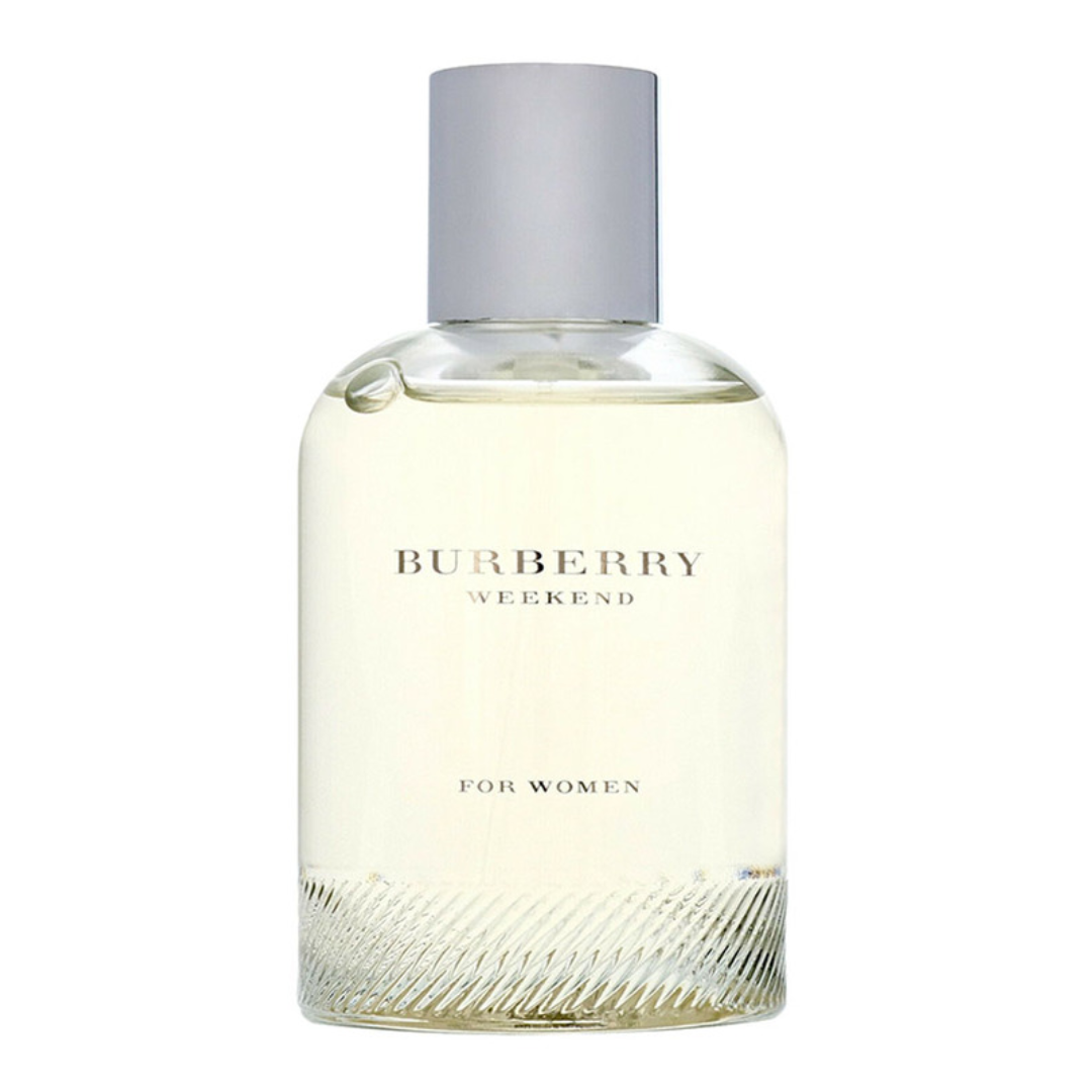 Burberry
  Mr. Burberry Perfume for Men Eau de Parfum EDP 100ml