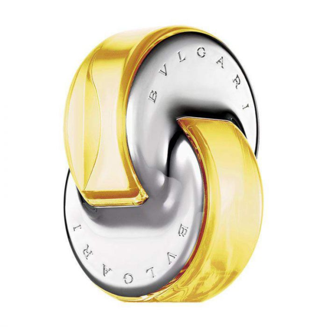 Bvlgari
  Omnia Golden Citrine Perfume for Women EDT 65ml