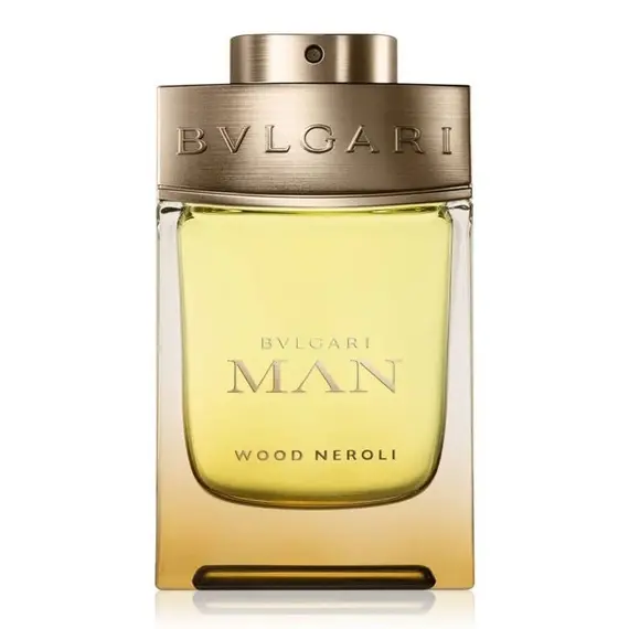 Bvlgari
  Man Wood Neroli Perfume Eau de Parfum EDP 100ml