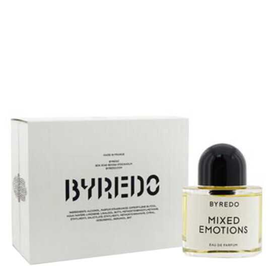 byredo-unisex-mixed-emotions-edp-spray-16-oz-fragrances-7340032855333_2-1.jpg
