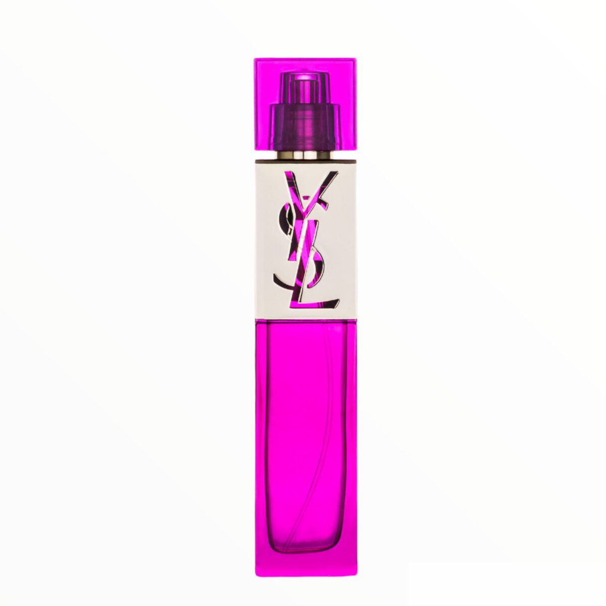 YSL Elle EDP 50ml – Yves Saint Laurent Perfumes UAE Women