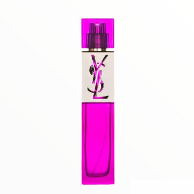 YSL Elle EDP 50ml – Yves Saint Laurent Perfumes UAE Women