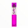 YSL Elle EDP 50ml – Yves Saint Laurent Perfumes UAE Women