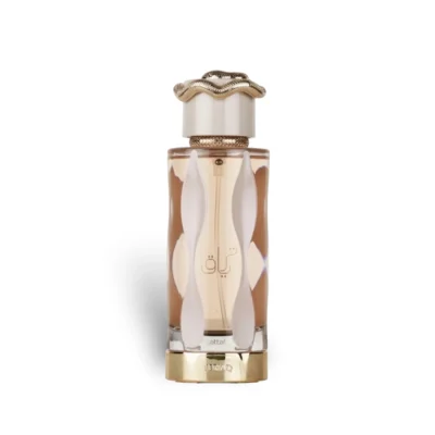 Lattafa Teriaq EDP 100ml – Original Lattafa Perfume UAE
