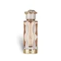 Lattafa Teriaq EDP 100ml – Original Lattafa Perfume UAE