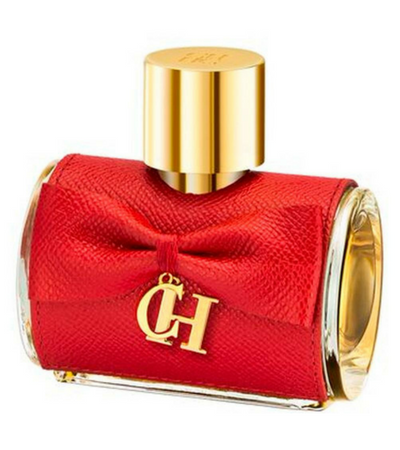 Carolina
  Herrera CH Privée Perfume for Women Eau de Parfum EDP 80ml