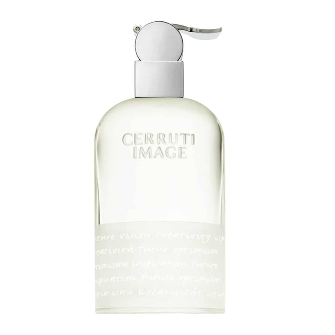 Cerruti
  Image Homme Eau de Toilette for Men 100ml
