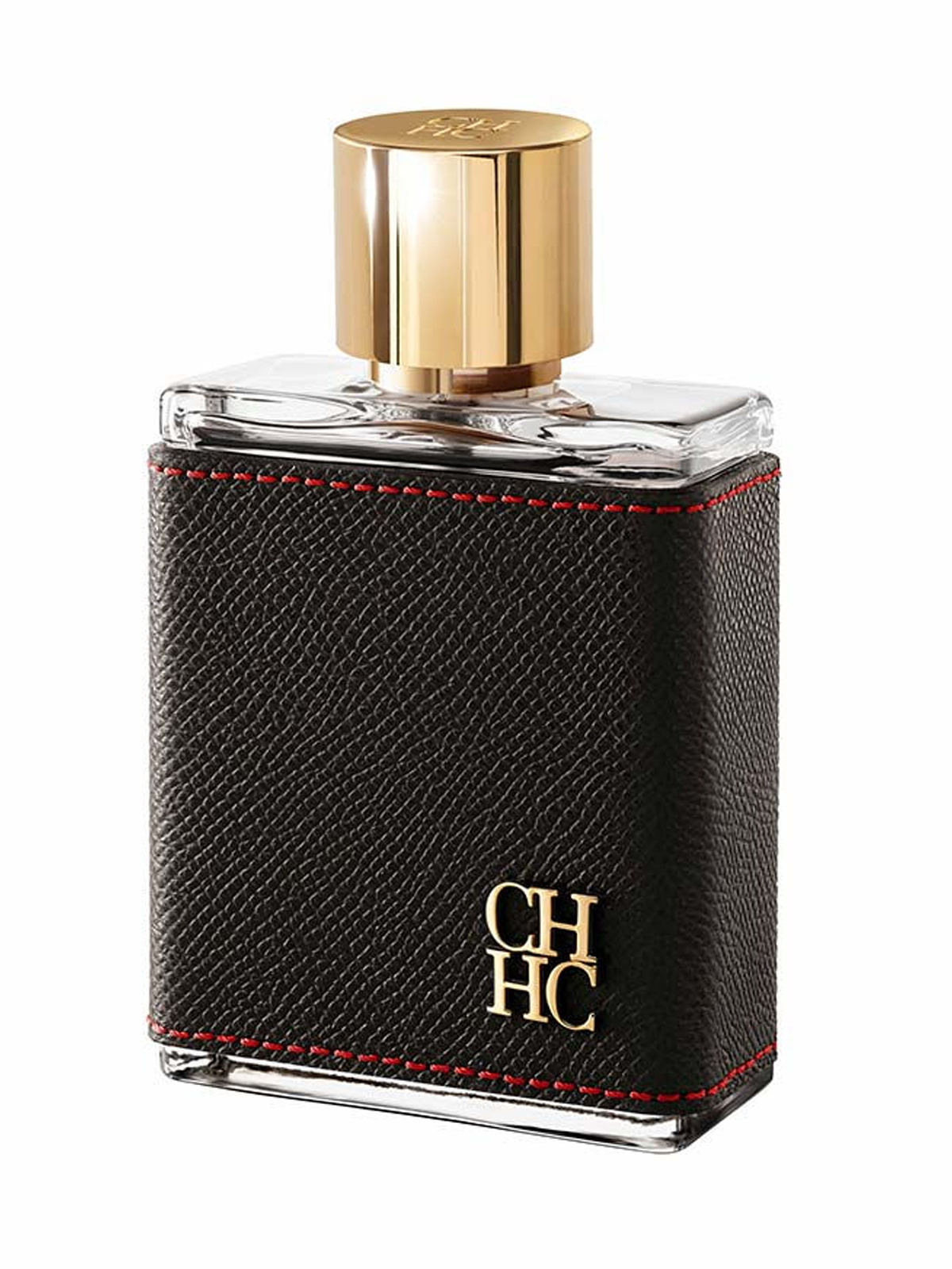 Carolina
  Herrera CH Perfume for Men Eau de Toilette EDT 100ml