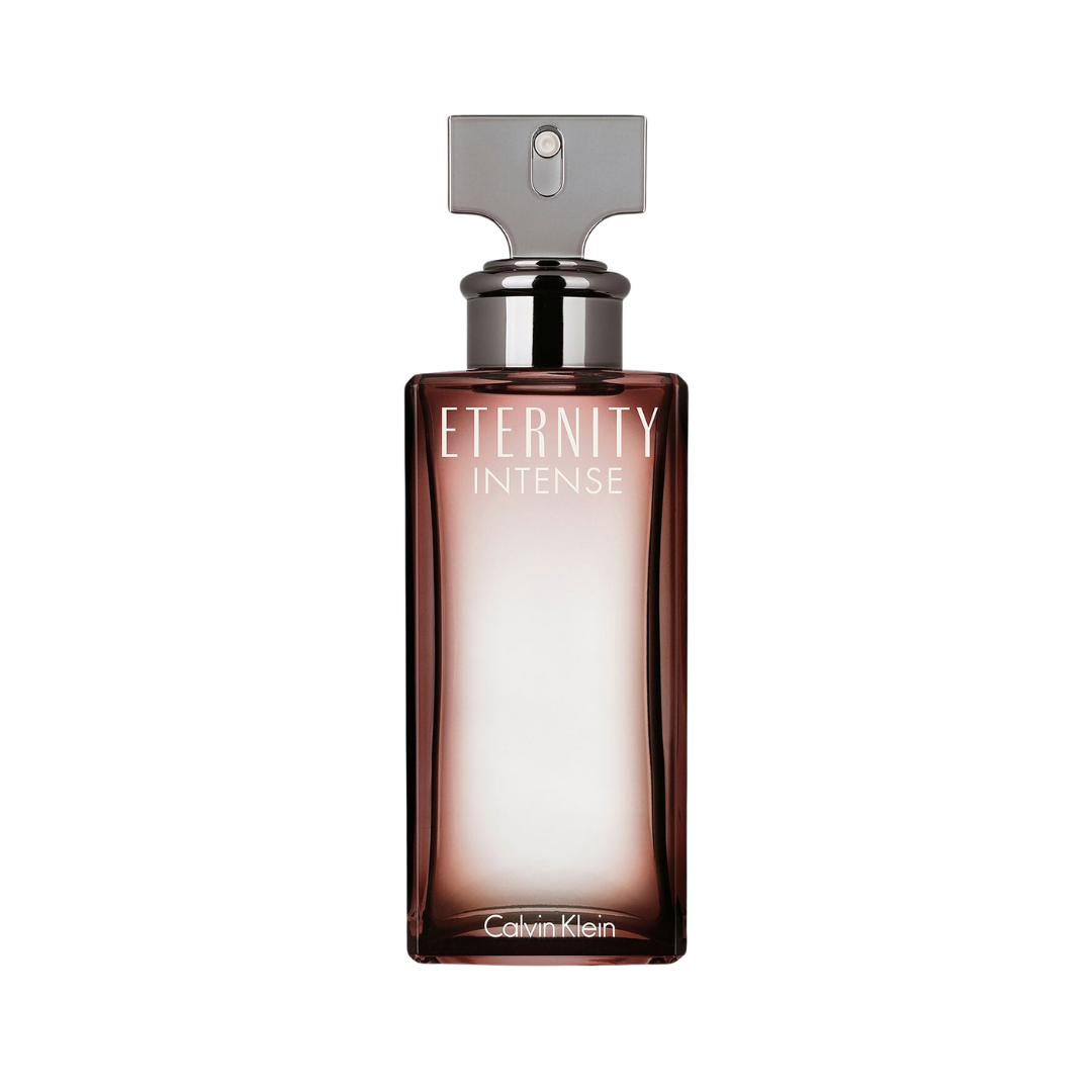 Calvin
  Klein Eternity Intense Perfume for Women Eau de Parfum EDP 100ml