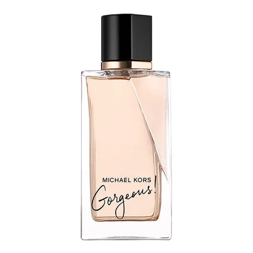 Michael
  Kors Gorgeous! Perfume Eau de Parfum EDP 50ml