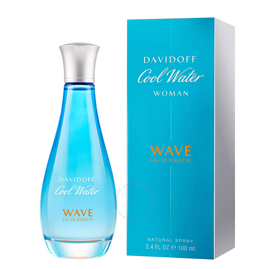 cool-water-wave-woman-by-davidoff-edt-spray-34-oz100ml-3614224498092.jpg