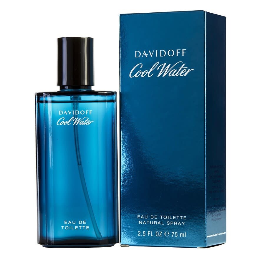 coolwater-men-davidoff-edt-spray-25-oz-m-3414202000565_1.jpg