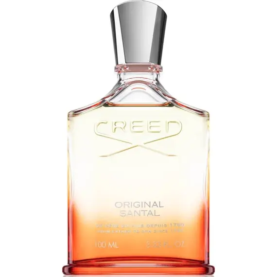 Creed Original Santal Unisex Eau De Parfum 100ml