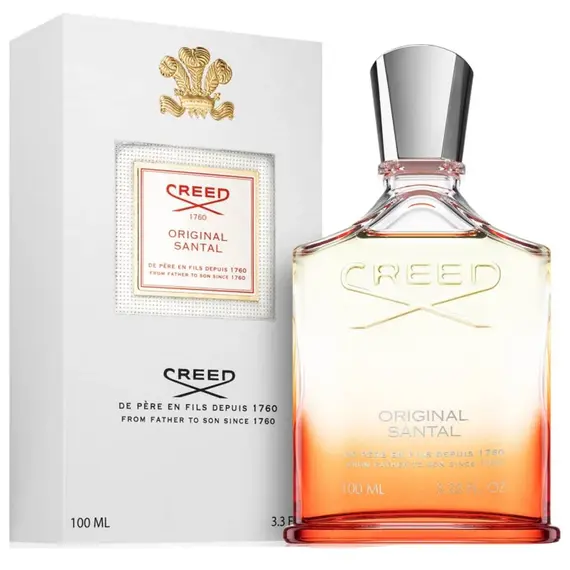 creed_original_santal_unisex_eau_de_parfum_100ml1.jpg.webp