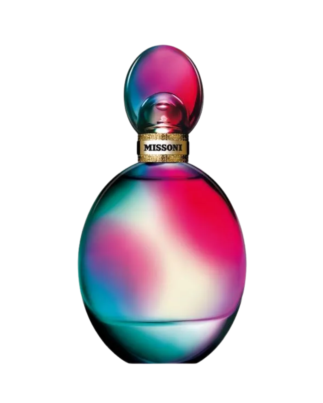 Missoni
  Perfume for Women Eau de Parfum EDP 100ml
