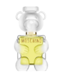 Moschino
  Toy 2 Perfume for Women Eau de Parfum EDP 100ml