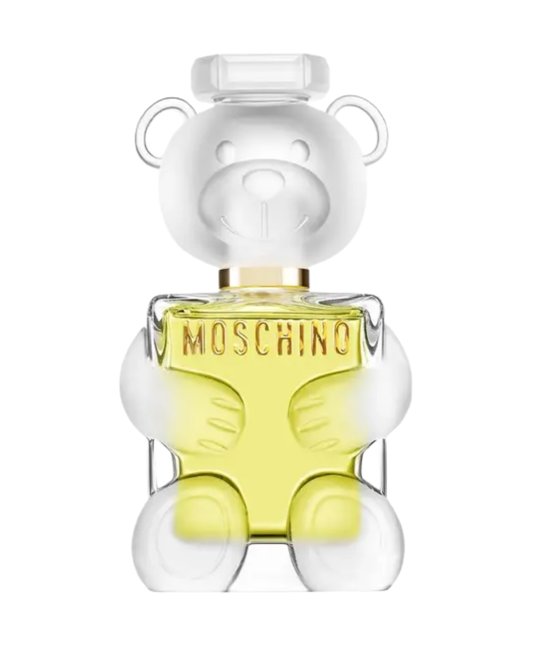 Moschino
  Toy 2 Perfume for Women Eau de Parfum EDP 100ml