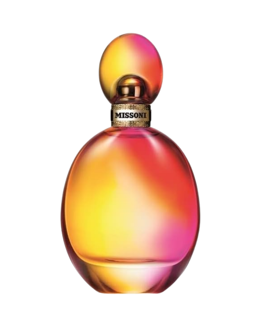 Missoni
  Perfume for Women Eau de Toilette EDT 100ml