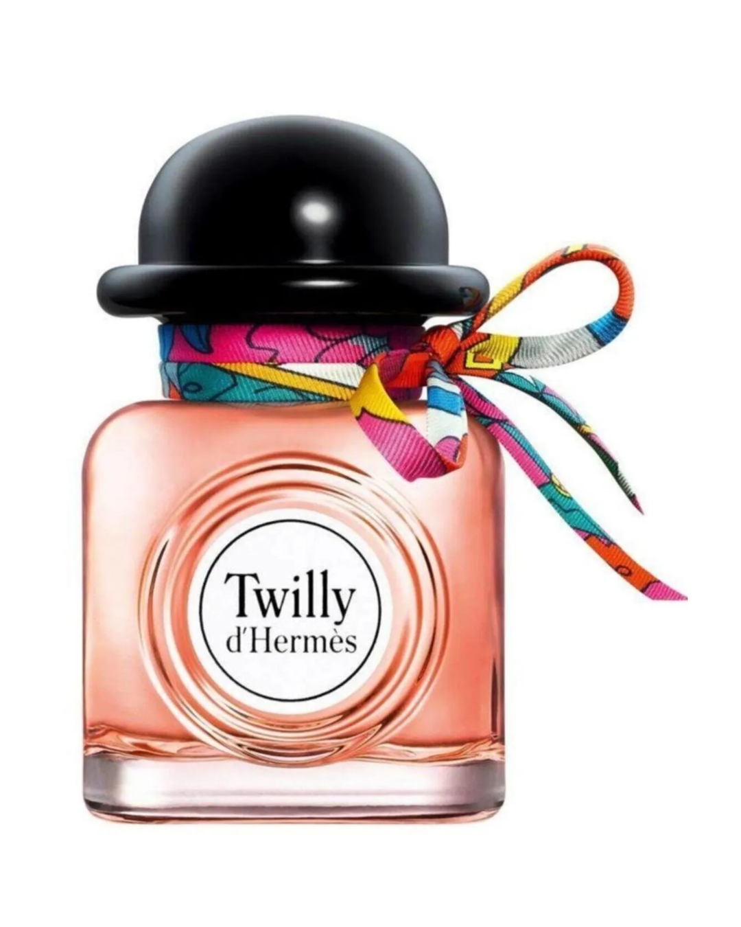 Hermès
  Twilly d’Hermès Perfume for Women Eau de Parfum EDP 85ml
