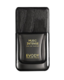 Evody
  Musc Intense Perfume Eau de Parfum EDP 50ml