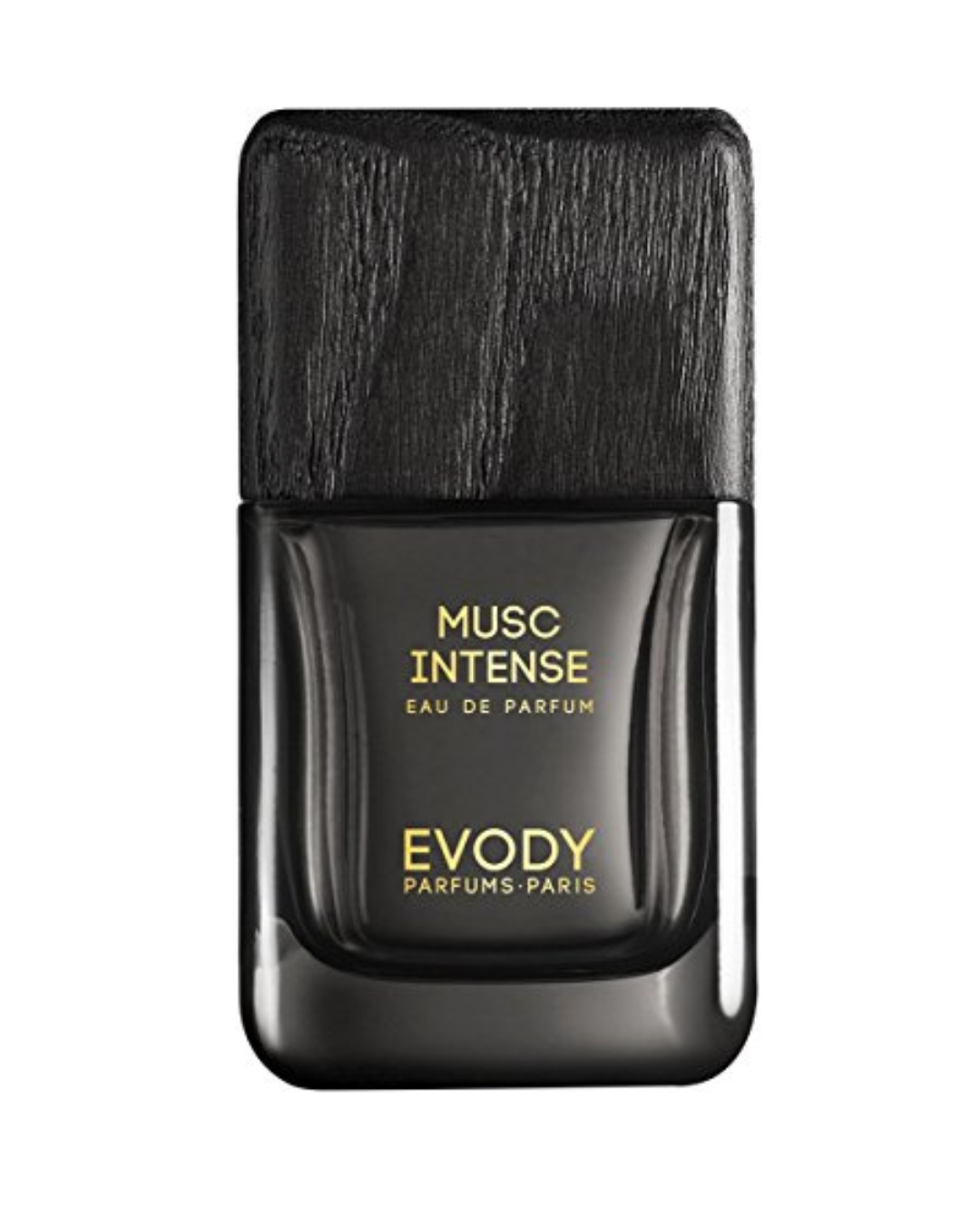 Evody
  Musc Intense Perfume Eau de Parfum EDP 50ml