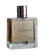 Panier
  Glorieux Perfume Eau de Parfum EDP 100ml