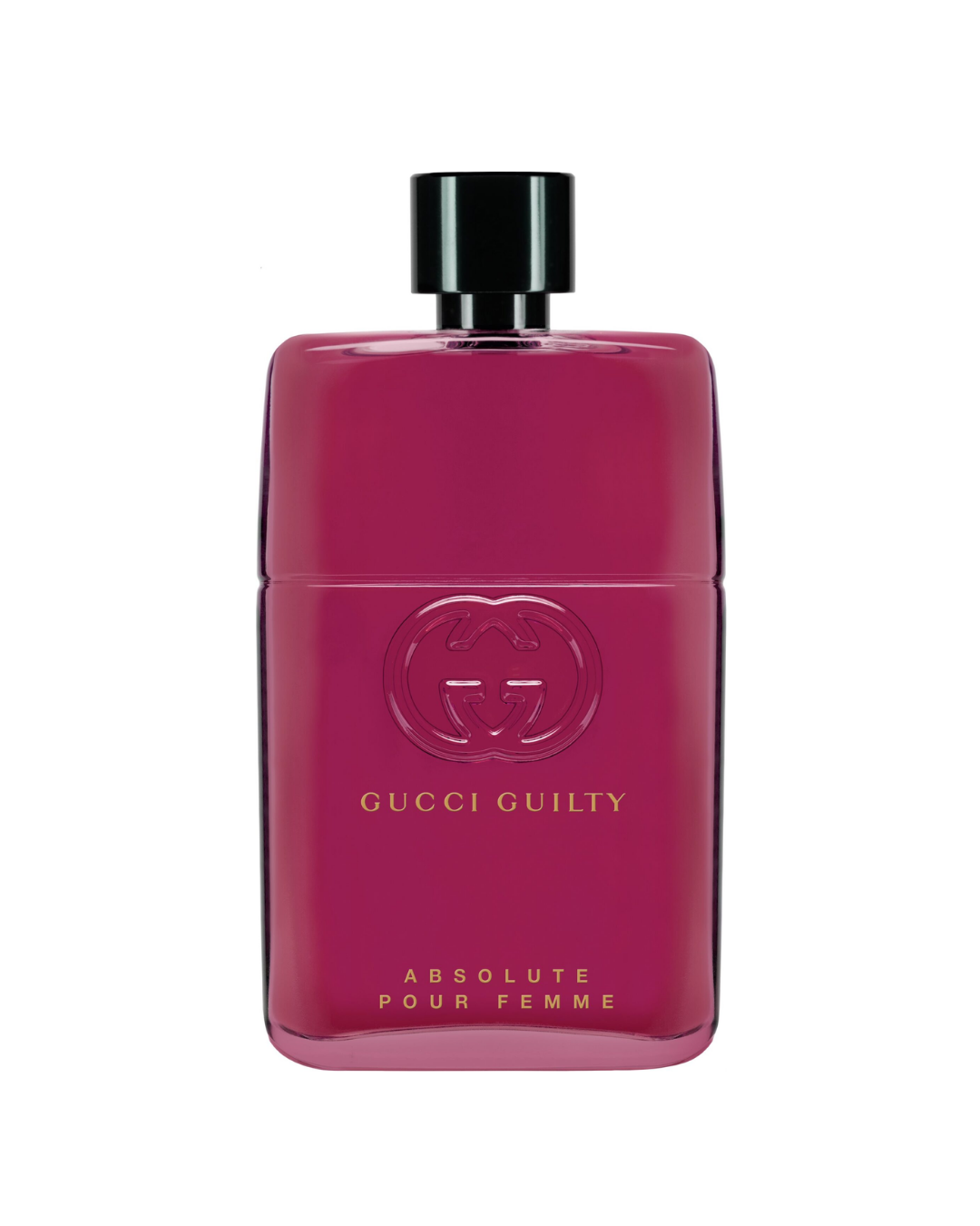 Gucci
  Guilty Absolute Pour Femme Perfume Eau de Parfum EDP 90ml