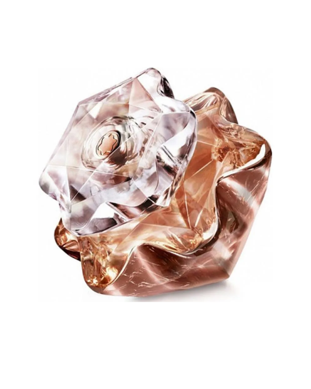 Montblanc
  Emblem Elixir Perfume for Women Eau de Parfum EDP 75ml