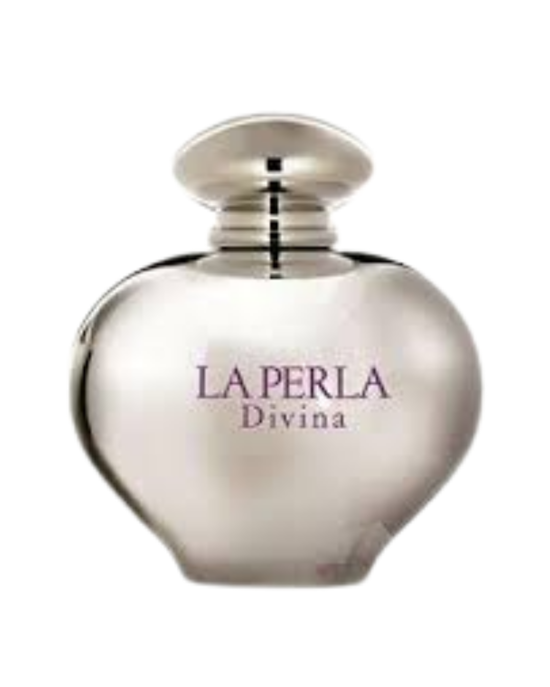 La Perla
  Divina Silver Edition Perfume for Women Eau de Toilette EDT 80ml