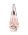 Givenchy
  Ange ou Démon Le Secret Perfume for Women EDP 100ml