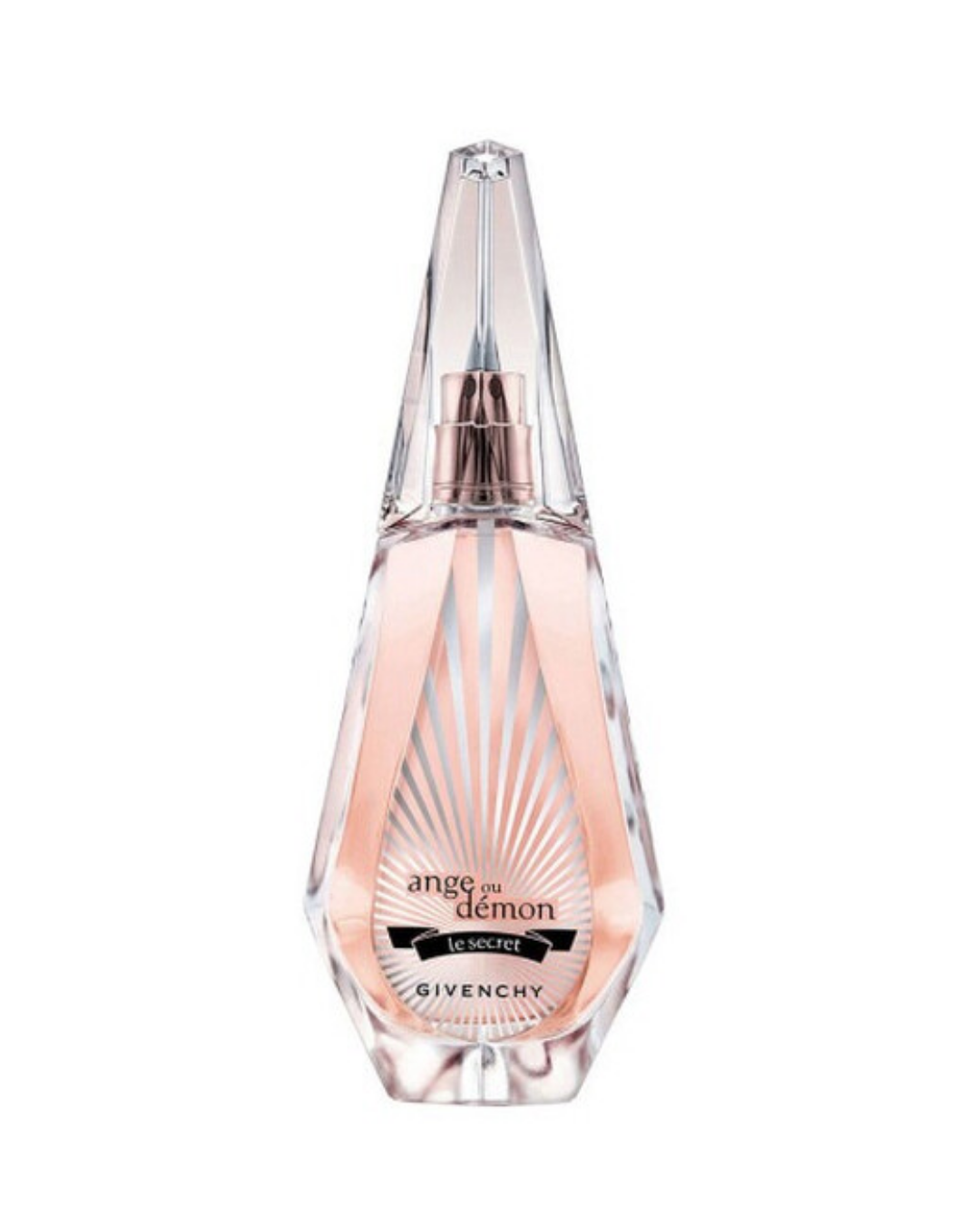 Givenchy
  Ange ou Démon Le Secret Perfume for Women EDP 100ml