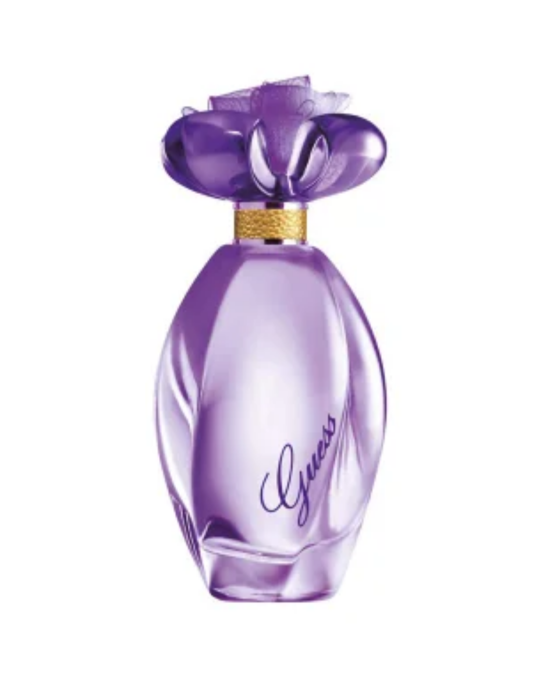 Guess
  Girl Belle Perfume for Women Eau de Toilette EDT 100ml