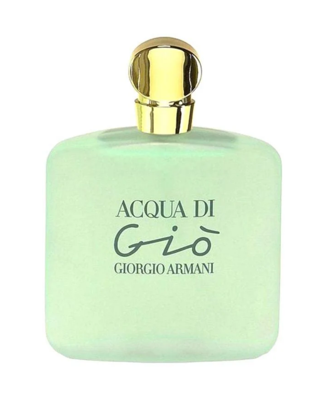Giorgio
  Armani Acqua di Giò Perfume for Women EDT 100ml