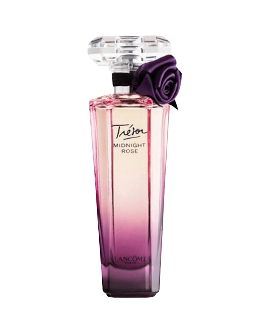 Lancôme
  Trésor Midnight Rose Perfume for Women EDP 75ml