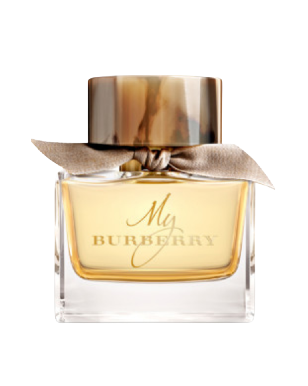 Burberry
  My Burberry Perfume for Women Eau de Parfum EDP 90ml