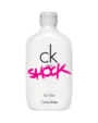 Calvin
  Klein CK One Shock Perfume for Women Eau de Toilette EDT 100ml