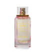 Colors
  Pink Perfume for Women Eau de Parfum EDP 100ml