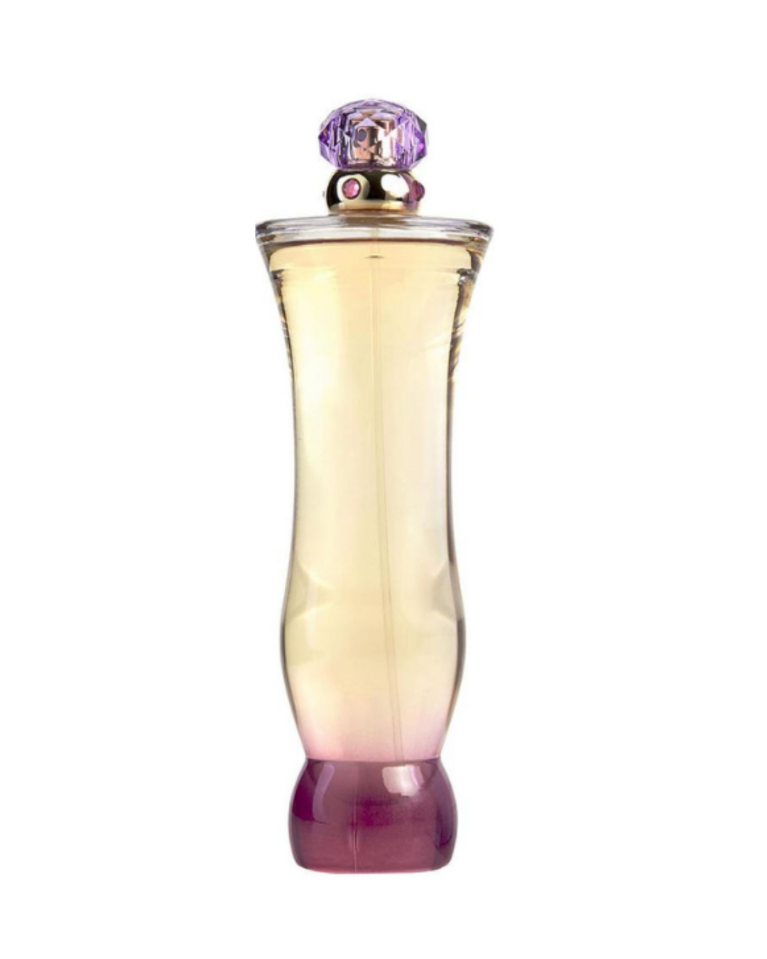Versace
Pour Homme Perfume Eau de Toilette EDT 50ml