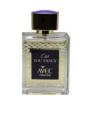 Avec You Fancy Femme Perfume Eau de Parfum EDP 100ml