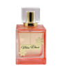 Avec Miss Dona Femme Perfume Eau de Parfum EDP 100ml