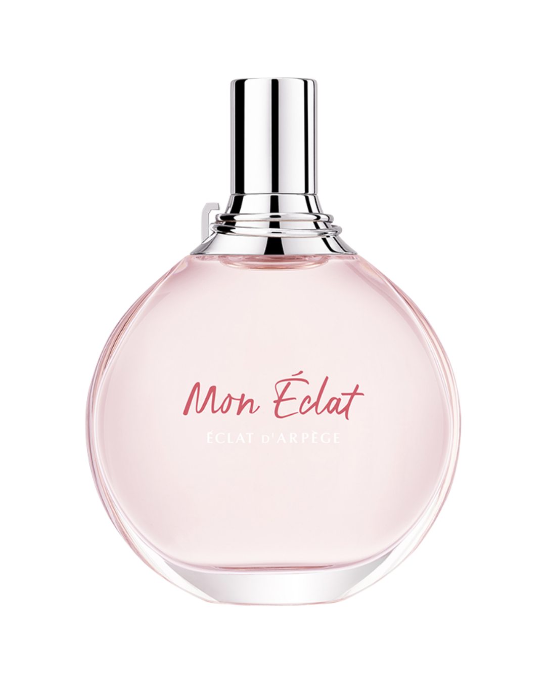 Lanvin Mon Eclat D'Arpege Women Eau De Parfum 100ml