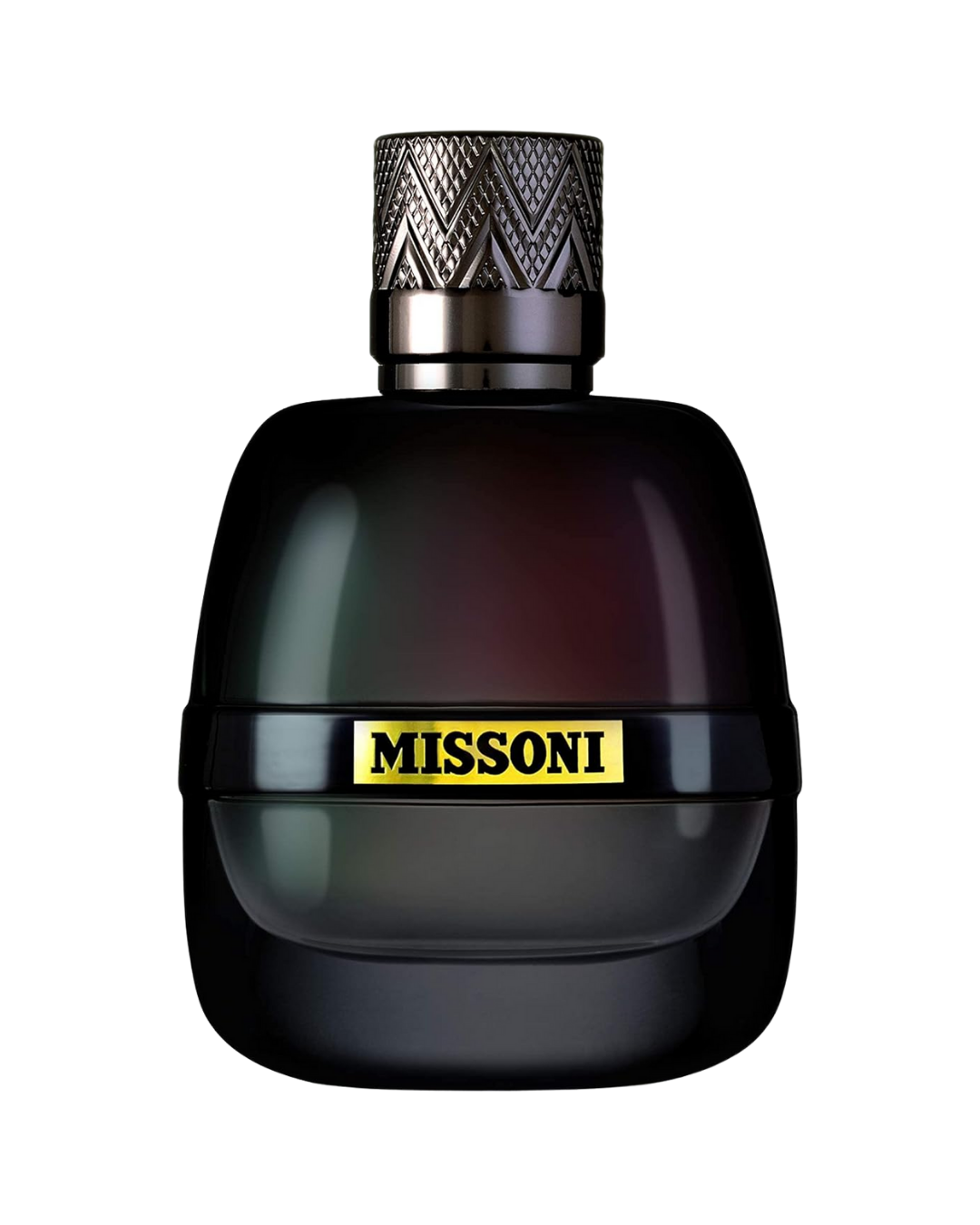 Missoni
  Pour Homme Perfume for Men Eau de Parfum EDP 100ml