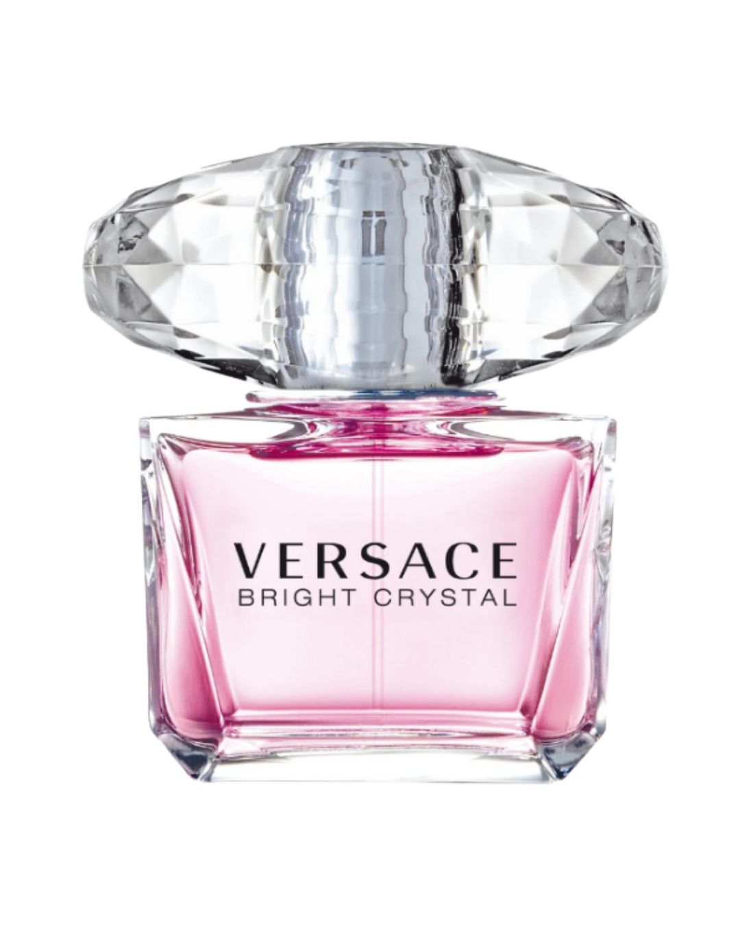 Versace
Bright Crystal Absolu Perfume for Women Eau de Parfum EDP 90ml