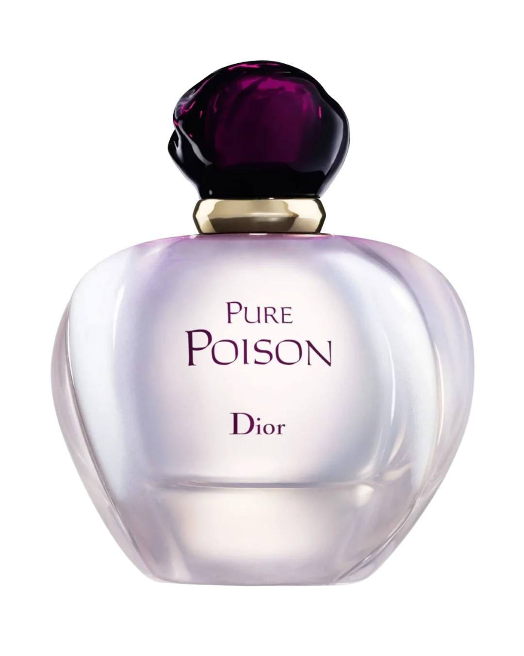 Dior
  Pure Poison Perfume for Women Eau de Parfum EDP 100ml