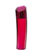 Escada
  Magnetism Perfume for Women Eau de Parfum EDP 75ml