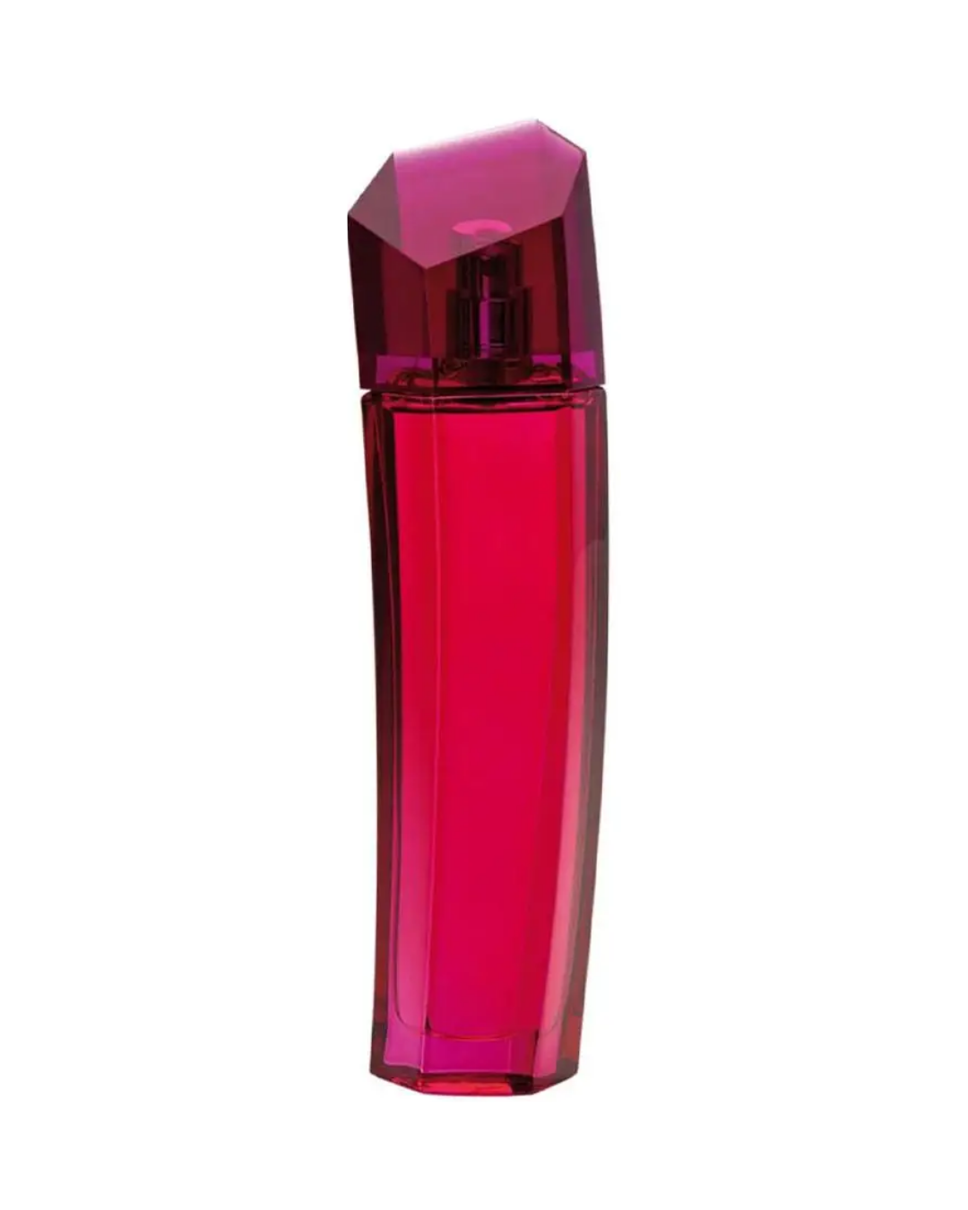Escada
  Magnetism Perfume for Women Eau de Parfum EDP 75ml