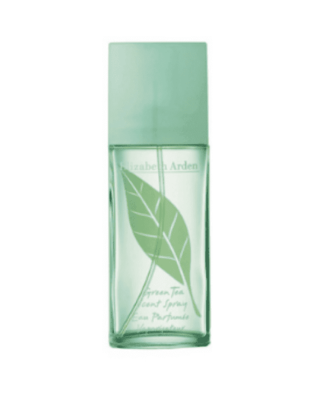 Green
Tea Perfume for Women Eau de Parfum EDP 100ml