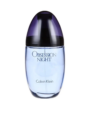 Calvin
  Klein Obsession Night Perfume for Women EDP 100ml