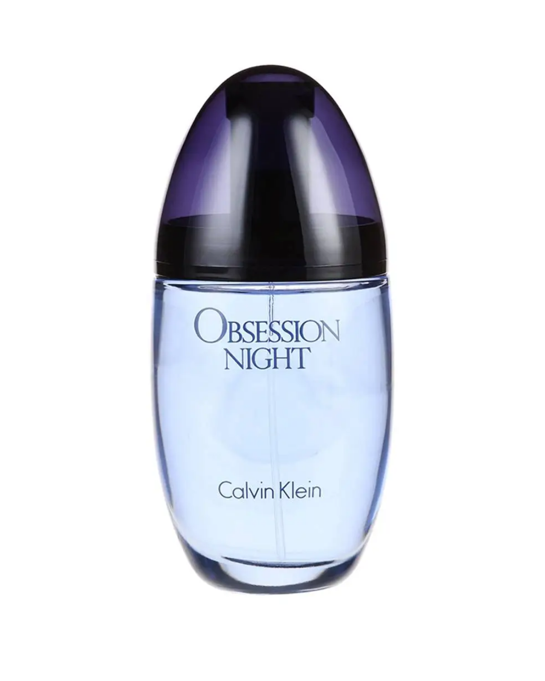 Calvin
Klein Obsession Night Perfume for Women EDP 100ml