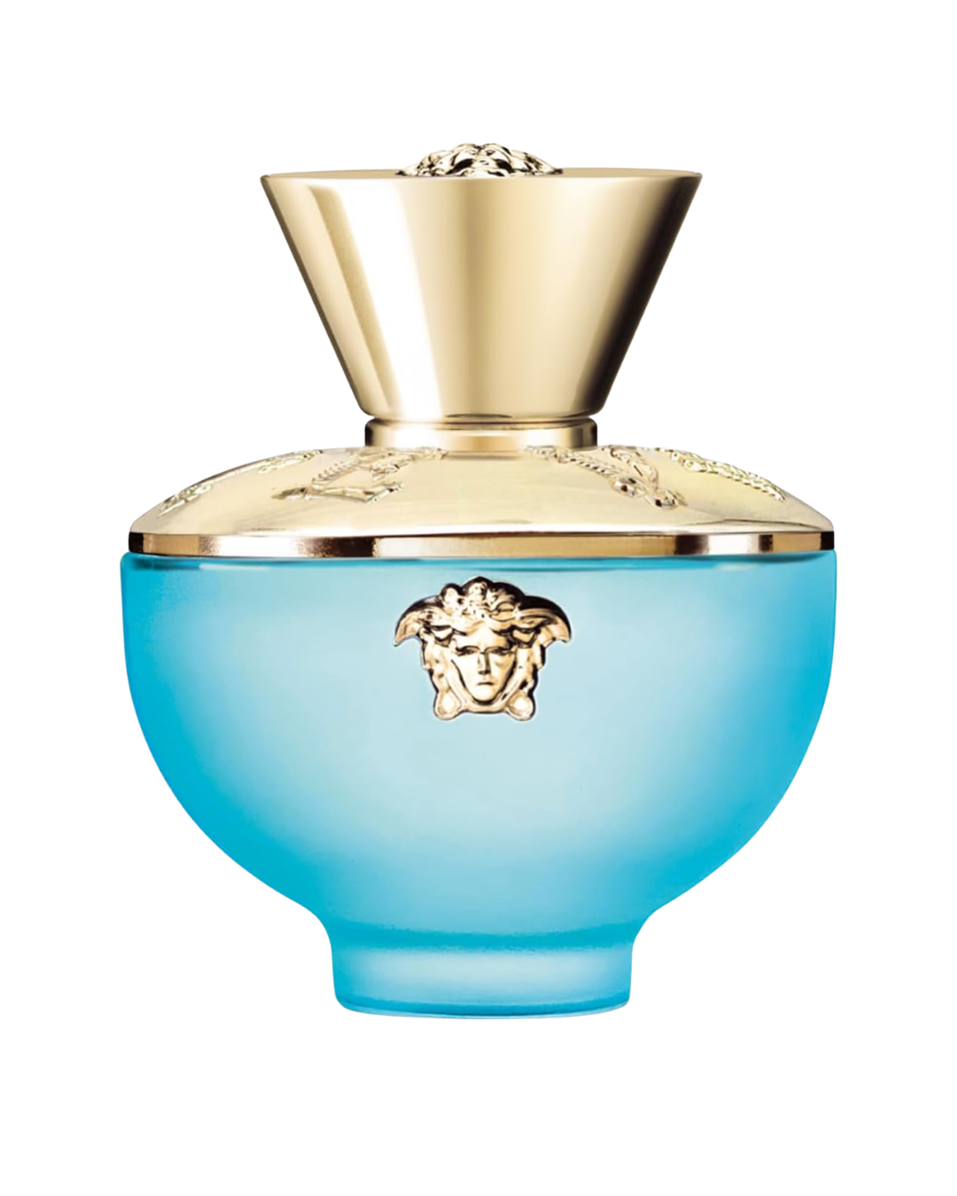 Versace
  Dylan Turquoise Perfume for Women EDT 50ml